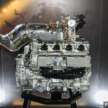 Lamborghini Temerario in Malaysia – 10,000 rpm 4.0L twin-turbo, 920 PS PHEV, from RM1.35 mil before taxes