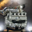 Lamborghini Temerario di M’sia – 4.0L turbo berkembar V8, 10,000 rpm, PHEV 920 PS; dari RM1.35j