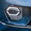 Lamborghini Temerario in Malaysia – 10,000 rpm 4.0L twin-turbo, 920 PS PHEV, from RM1.35 mil before taxes