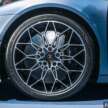 Lamborghini Temerario in Malaysia – 10,000 rpm 4.0L twin-turbo, 920 PS PHEV, from RM1.35 mil before taxes