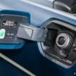 Lamborghini Temerario in Malaysia – 10,000 rpm 4.0L twin-turbo, 920 PS PHEV, from RM1.35 mil before taxes