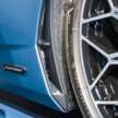 Lamborghini Temerario in Malaysia – 10,000 rpm 4.0L twin-turbo, 920 PS PHEV, from RM1.35 mil before taxes