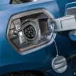 Lamborghini Temerario in Malaysia – 10,000 rpm 4.0L twin-turbo, 920 PS PHEV, from RM1.35 mil before taxes