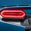 Lamborghini Temerario in Malaysia – 10,000 rpm 4.0L twin-turbo, 920 PS PHEV, from RM1.35 mil before taxes
