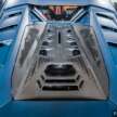 Lamborghini Temerario in Malaysia – 10,000 rpm 4.0L twin-turbo, 920 PS PHEV, from RM1.35 mil before taxes