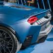 Lamborghini Temerario in Malaysia – 10,000 rpm 4.0L twin-turbo, 920 PS PHEV, from RM1.35 mil before taxes
