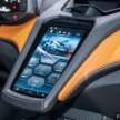 Lamborghini Temerario in Malaysia – 10,000 rpm 4.0L twin-turbo, 920 PS PHEV, from RM1.35 mil before taxes