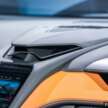 Lamborghini Temerario in Malaysia – 10,000 rpm 4.0L twin-turbo, 920 PS PHEV, from RM1.35 mil before taxes