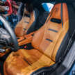 Lamborghini Temerario di M’sia – 4.0L turbo berkembar V8, 10,000 rpm, PHEV 920 PS; dari RM1.35j