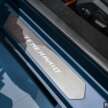 Lamborghini Temerario in Malaysia – 10,000 rpm 4.0L twin-turbo, 920 PS PHEV, from RM1.35 mil before taxes