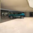 Enjin hibrid Nissan e-Power generasi baru tampil pada Qashqai – jarak gerak WLTP sehingga 1,200 km