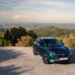Enjin hibrid Nissan e-Power generasi baru tampil pada Qashqai – jarak gerak WLTP sehingga 1,200 km