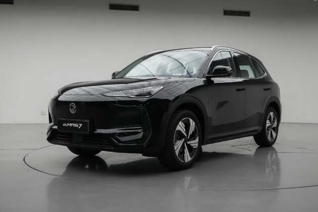 Top 20 EV cars in May 2026 – eMas 7 tops eMas 5 by 13 units, iCaur V23 3rd, will Atto 3 comeback in June?