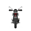 2025 Triumph Scrambler 400 XC gets global reveal