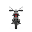 2025 Triumph Scrambler 400 XC gets global reveal