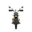 2025 Triumph Scrambler 400 XC gets global reveal