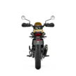 2025 Triumph Scrambler 400 XC gets global reveal