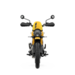 2025 Triumph Scrambler 400 XC gets global reveal