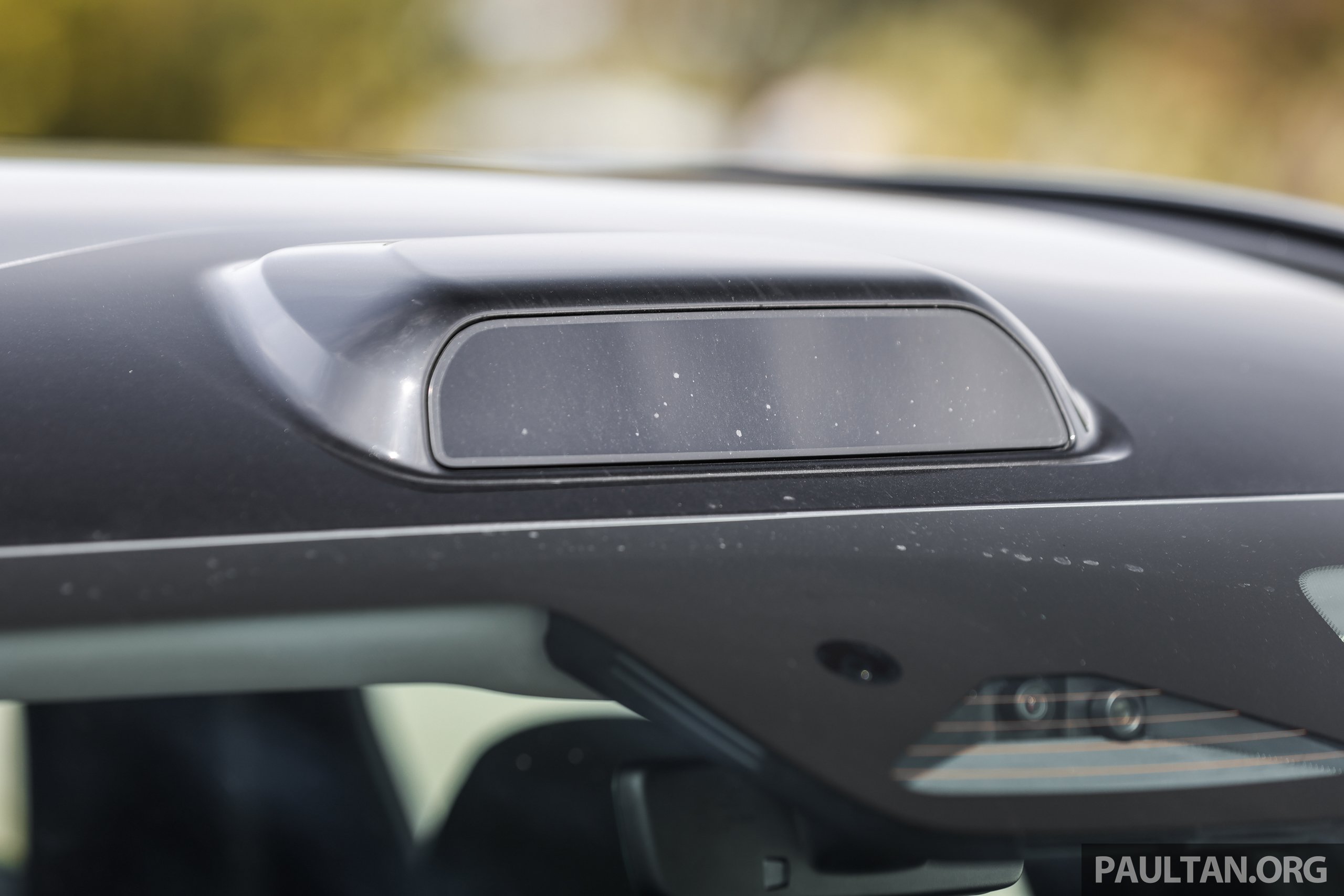 2025_Volvo_EX_90_Twin_Performance_Malaysia_Ext-32 2025_Volvo_EX_90_Twin_Performance_Malaysia_Ext-32