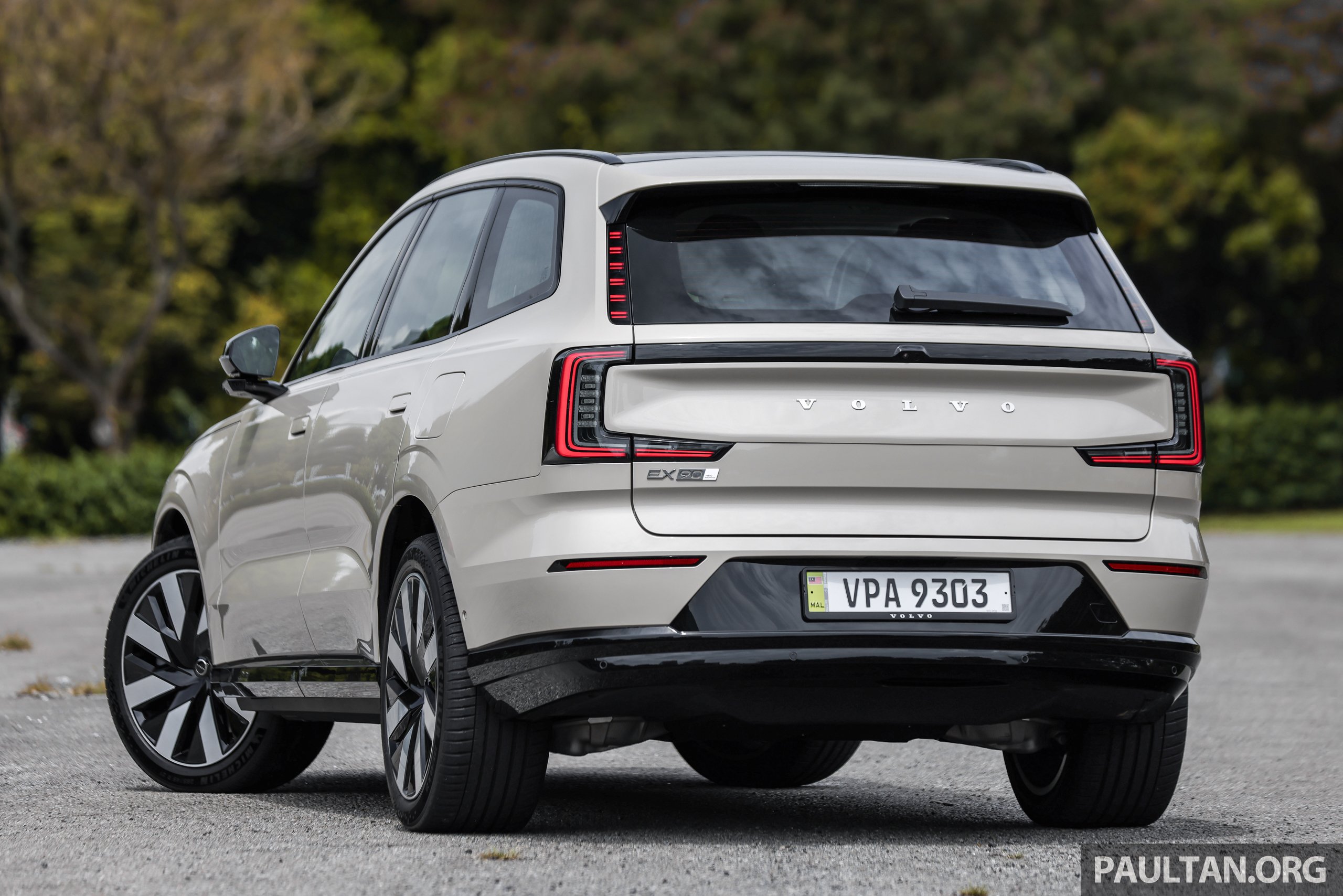 2025_Volvo_EX_90_Twin_Performance_Malaysia_Ext-8 2025_Volvo_EX_90_Twin_Performance_Malaysia_Ext-8