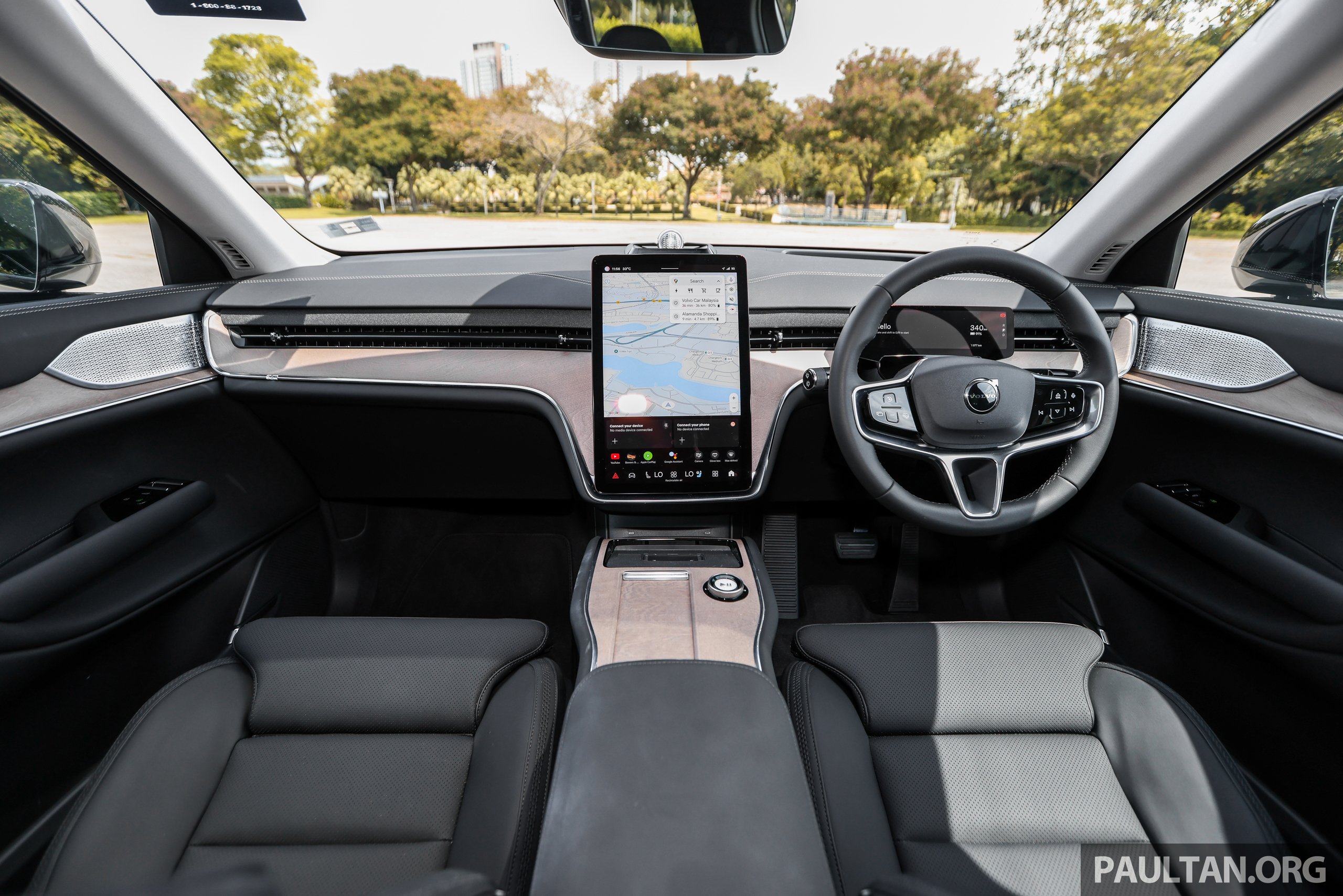 2025_Volvo_EX_90_Twin_Performance_Malaysia_Int-2 2025_Volvo_EX_90_Twin_Performance_Malaysia_Int-2