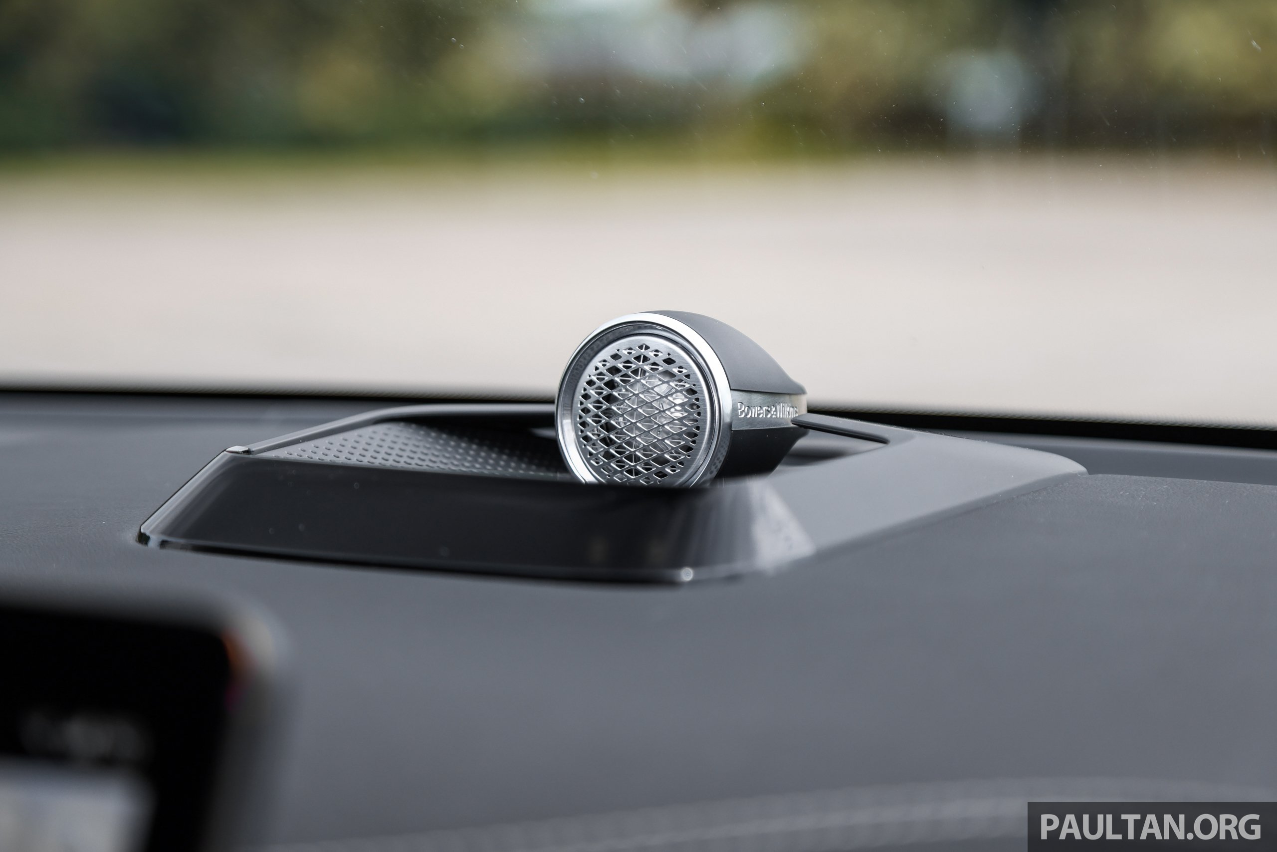 2025_Volvo_EX_90_Twin_Performance_Malaysia_Int-51 2025_Volvo_EX_90_Twin_Performance_Malaysia_Int-51