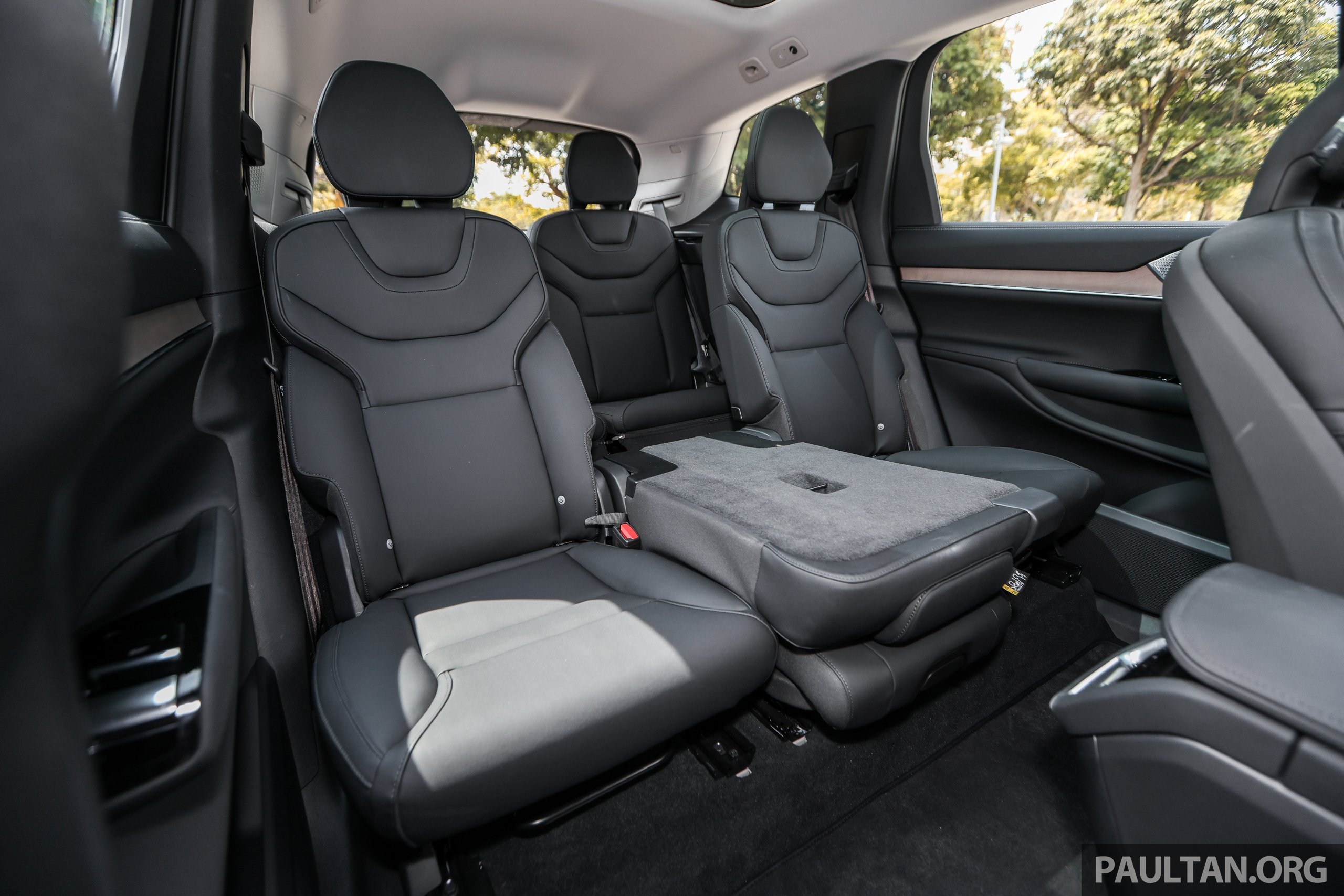 2025_Volvo_EX_90_Twin_Performance_Malaysia_Int-88 2025_Volvo_EX_90_Twin_Performance_Malaysia_Int-88