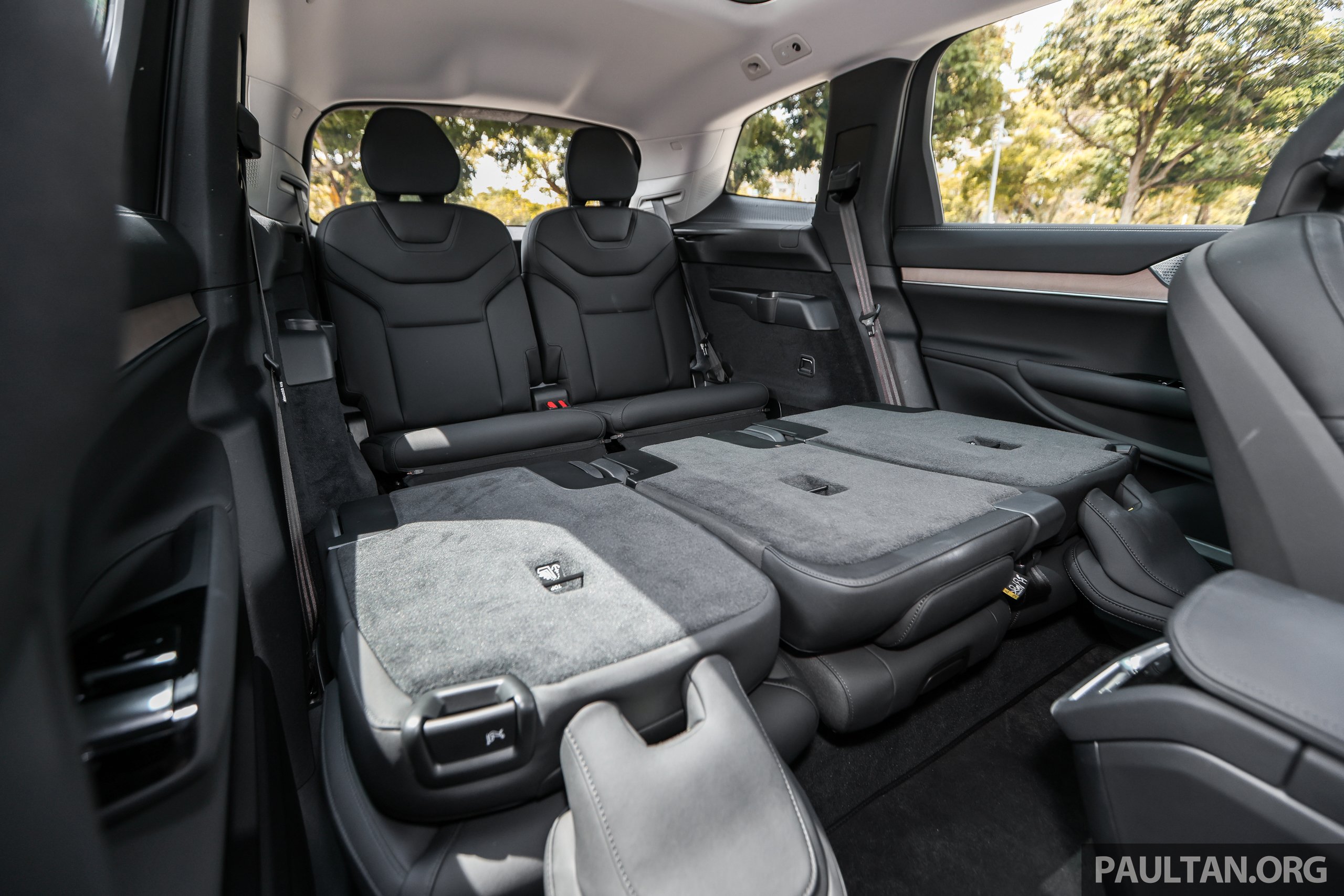 2025_Volvo_EX_90_Twin_Performance_Malaysia_Int-90 2025_Volvo_EX_90_Twin_Performance_Malaysia_Int-90