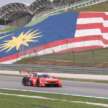 Super GT Malaysia 2025 tarik 75,977 pengunjung; kategori GT500 dimenangi Deloitte Tom’s GR Supra!