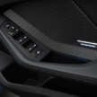 2025 BMW 2 Series Gran Coupe launched in Thailand – F74 220 M Sport Pro, 2.0T, 204 PS, 300 Nm, RM285k