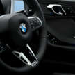 2025 BMW 2 Series Gran Coupe launched in Thailand – F74 220 M Sport Pro, 2.0T, 204 PS, 300 Nm, RM285k