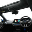 2025 BMW 2 Series Gran Coupe launched in Thailand – F74 220 M Sport Pro, 2.0T, 204 PS, 300 Nm, RM285k