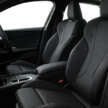 2025 BMW 2 Series Gran Coupe launched in Thailand – F74 220 M Sport Pro, 2.0T, 204 PS, 300 Nm, RM285k