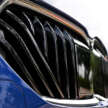 2025 BMW 2 Series Gran Coupe launched in Thailand – F74 220 M Sport Pro, 2.0T, 204 PS, 300 Nm, RM285k
