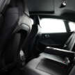 2025 BMW 2 Series Gran Coupe launched in Thailand – F74 220 M Sport Pro, 2.0T, 204 PS, 300 Nm, RM285k