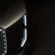 Bentley EXP 15 unveiled – three-door, three-seat fastback concept hints at brand’s first EV due in 2026