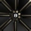 Bentley EXP 15 didedah – model konsep tiga tempat duduk, tiga pintu, petunjuk EV pertama jenama itu