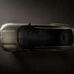 Bentley EXP 15 unveiled – three-door, three-seat fastback concept hints at brand’s first EV due in 2026