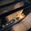 Bentley EXP 15 unveiled – three-door, three-seat fastback concept hints at brand’s first EV due in 2026