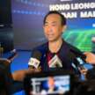 Hong Leong Yamaha Motor taja pasukan ragbi Bungaraya 7s Malaysia untuk persiapan ke Sukan SEA
