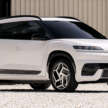 Hyundai Elexio – BYD Atto 3-rivalling C-segment EV SUV for China with 27-inch screen, 700 km range