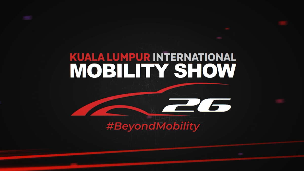 KLIMS 2026 moves to mid-year slot, June 12 to 21 at MITEC – alternates with Malaysia Autoshow