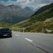 Lucid Air Grand Touring sets Guinness World Record for longest journey by an EV on one charge – 1,205 km
