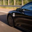 Lucid Air Grand Touring sets Guinness World Record for longest journey by an EV on one charge – 1,205 km