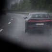 Lucid Air Grand Touring sets Guinness World Record for longest journey by an EV on one charge – 1,205 km