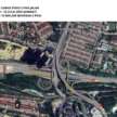 MEX tutup susur keluar ke Persimpangan Seri Kembangan, Bukit Jalil – 24-25 Julai, 10mlm-5pg