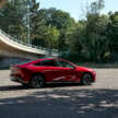 Mazda 6e from RM224k in Europe, more expensive than Tesla Model 3 – up to 258 PS, 552 km WLTP range