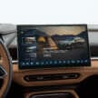 Mazda 6e from RM224k in Europe, more expensive than Tesla Model 3 – up to 258 PS, 552 km WLTP range