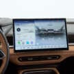 Mazda 6e from RM224k in Europe, more expensive than Tesla Model 3 – up to 258 PS, 552 km WLTP range