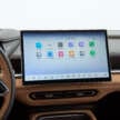 Mazda 6e from RM224k in Europe, more expensive than Tesla Model 3 – up to 258 PS, 552 km WLTP range